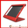 IPAD enclosure